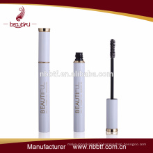 Buy direct from China wholesale empty cosmetic mascara bottle ES15-51